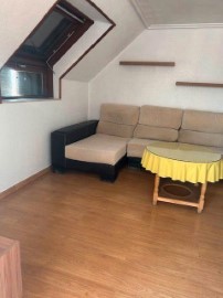 Apartment 4 Bedrooms in Benavente