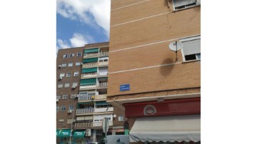 Apartamento 3 Quartos em Fuenlabrada Centro