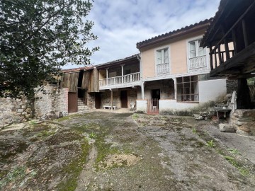 Casa o chalet 3 Habitaciones en Rodiles