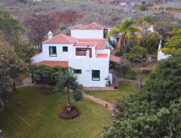 Casa o chalet 5 Habitaciones en Las Canteras