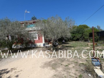 Casas rústicas 3 Habitaciones en Las Pedrizas