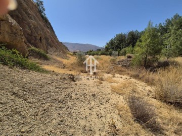 Terreno em Venta Santa Bárbara