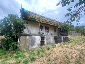 Casa o chalet 3 Habitaciones en Xendive (San Mamede)