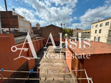 Apartment 3 Bedrooms in Vallpineda