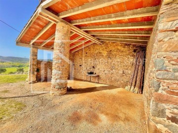 Maison 10 Chambres à Sant Gregori