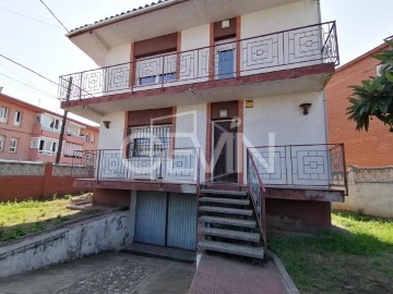 Casa o chalet 3 Habitaciones en La Florida