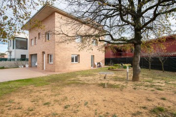 Maison 5 Chambres à Veinat de Melianta