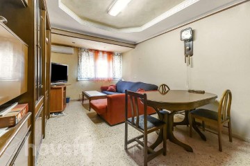 Apartamento 5 Quartos em Bocairent