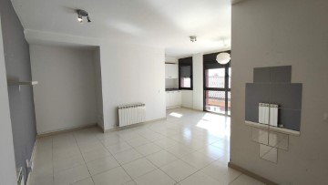 Apartamento 3 Quartos em Sant Pere de Torelló