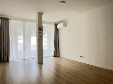 Apartamento 3 Quartos em Bellvitge