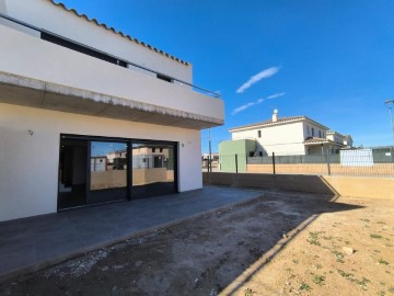 Casa o chalet 4 Habitaciones en Vila-Sacra