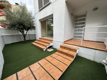 Casa o chalet 4 Habitaciones en Pla de Baix