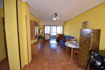 Apartamento 2 Quartos em Santoña