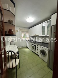 Apartment 4 Bedrooms in Caniego