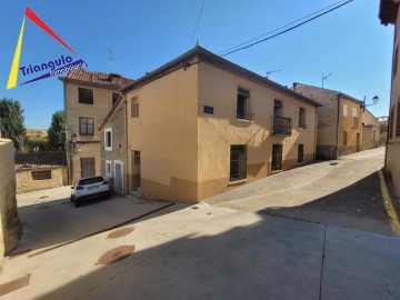 Casa o chalet 5 Habitaciones en Bernuy de Porreros