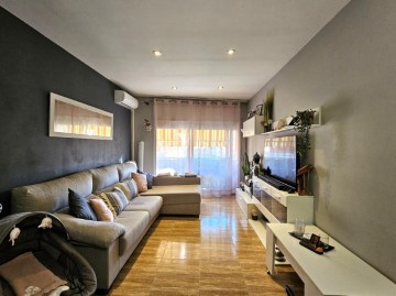 Apartment 2 Bedrooms in Bellavista