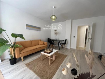 Apartamento 4 Quartos em Salamanca Centro