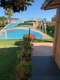 House 3 Bedrooms in Villaquilambre