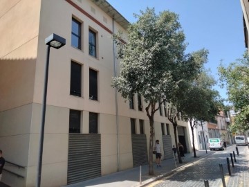 Duplex 2 Quartos em L'Eixample