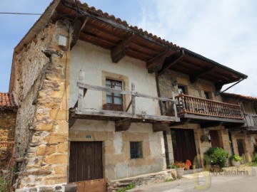 Casa o chalet 3 Habitaciones en Selaya