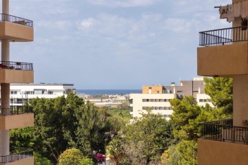 Piso 3 Habitaciones en Motril pueblo