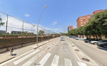 Piso 3 Habitaciones en Sant Joan Baptista