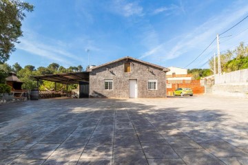 Casa o chalet 3 Habitaciones en Les Martines