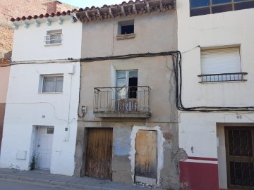 Casa o chalet 4 Habitaciones en Torrente de Cinca