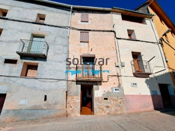 Casa o chalet 2 Habitaciones en Vilamitjana