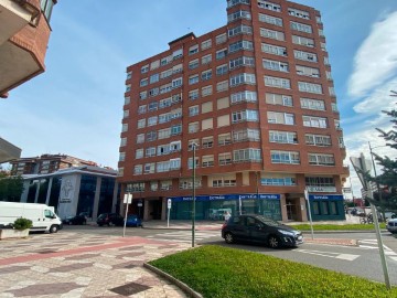 Apartment 3 Bedrooms in Burgos Centro