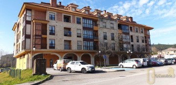 Commercial premises in La Abadilla