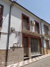 Casa o chalet 4 Habitaciones en Pedrera