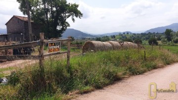 Terrenos en Sobarzo