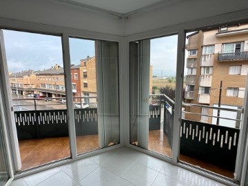 Apartamento 3 Quartos em Santpedor