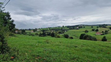 Terrenos en Sierrapando