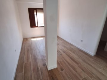 Apartment 3 Bedrooms in La Constitución - Canaleta