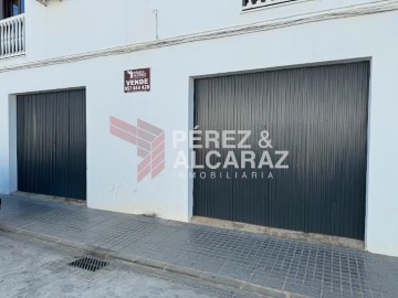 Local en Palma del Río