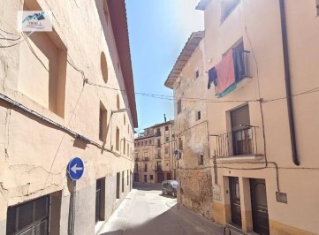 Apartamento 4 Quartos em Tarazona