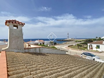 Casa o chalet 4 Habitaciones en Cap D'Artruitx