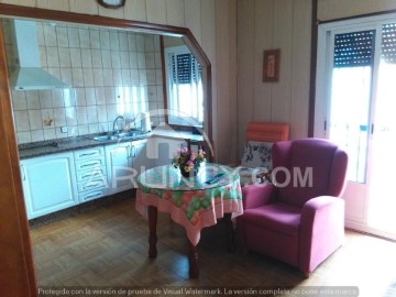 Appartement 1 Chambre à Alcalá de Guadaíra Centro