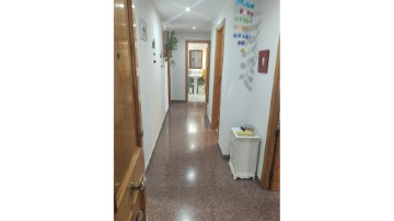 Apartamento 3 Quartos em Ibi