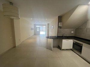 Apartamento 3 Quartos em Centre