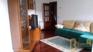 Apartment 2 Bedrooms in La Abadilla