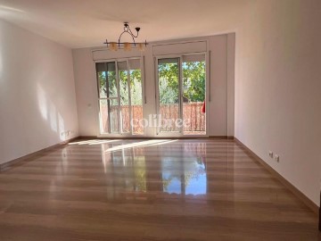 Apartment 3 Bedrooms in Begues