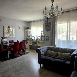 Apartamento 2 Quartos em Centre