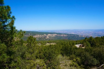 Terrenos en Montblanc