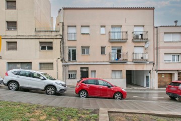 Duplex 3 Bedrooms in Sant Genís