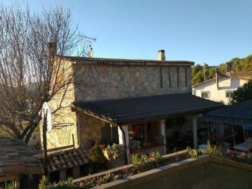 Maison 1 Chambre à Canet de Fals