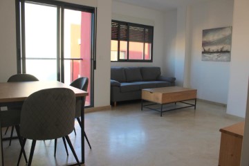 Piso 3 Habitaciones en Oliva pueblo