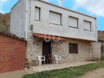 Casa o chalet 3 Habitaciones en Valdevimbre